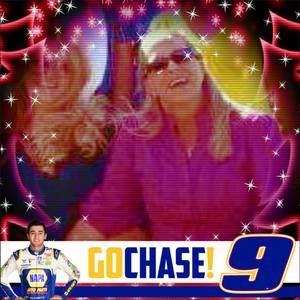 Meet your Posher, Shari